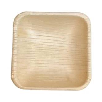 Square Plates