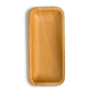 Rectangular Tray (Small)