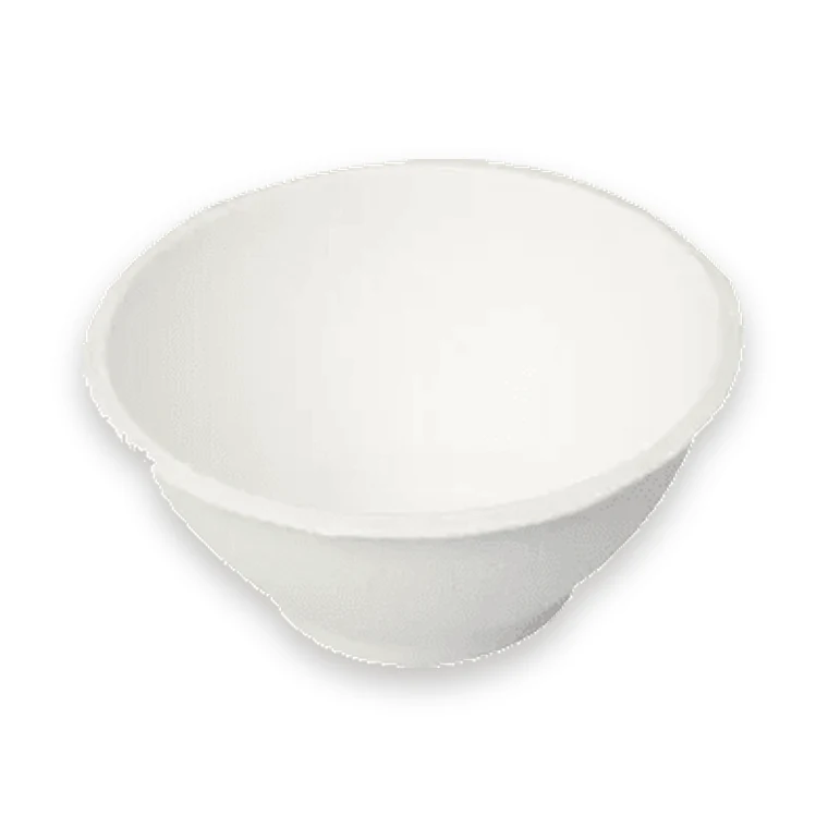 Bowls & Sauce Cups