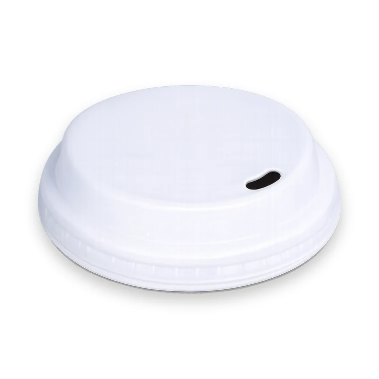 PLA Lids
