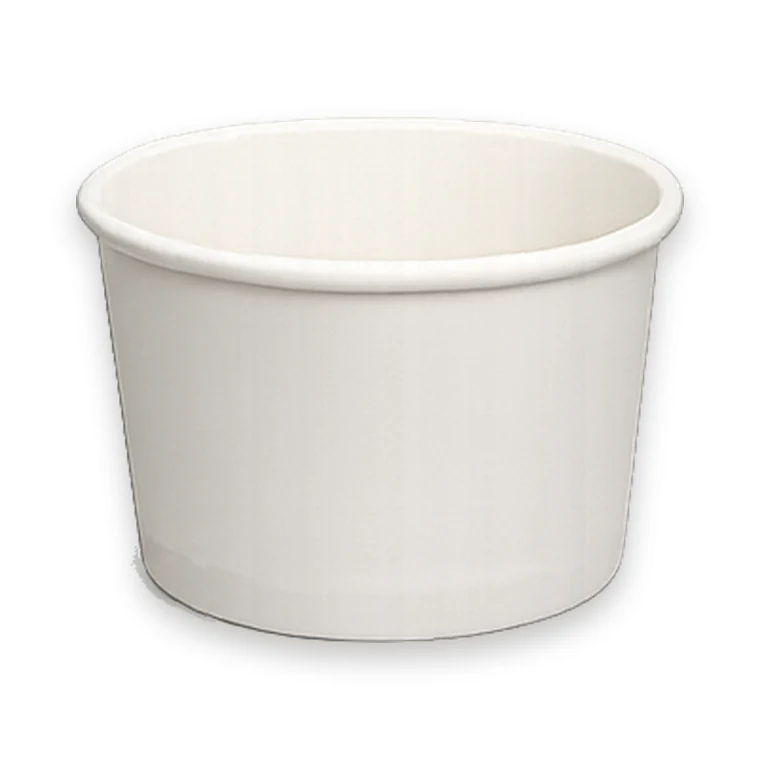 Paper Bowls