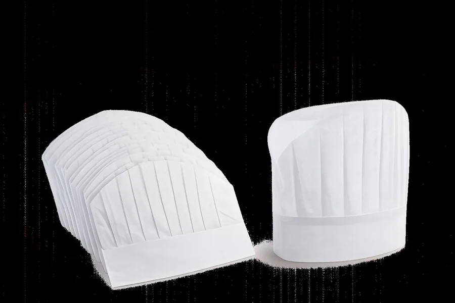 Caps & Headwear