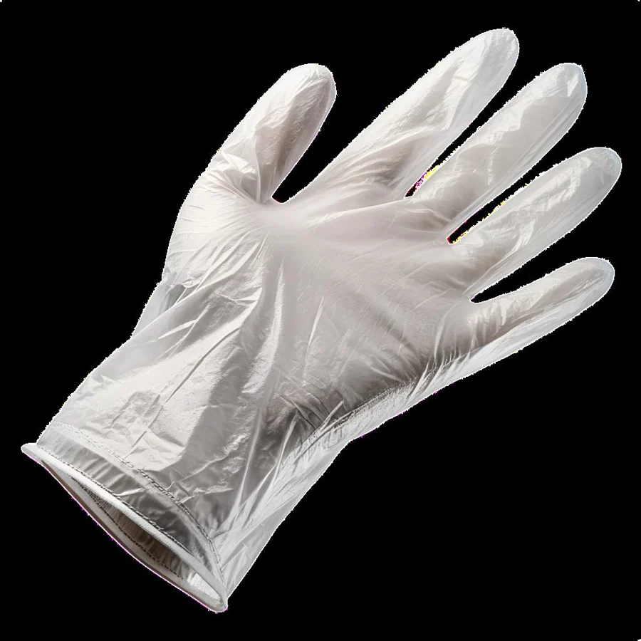 Disposable Gloves