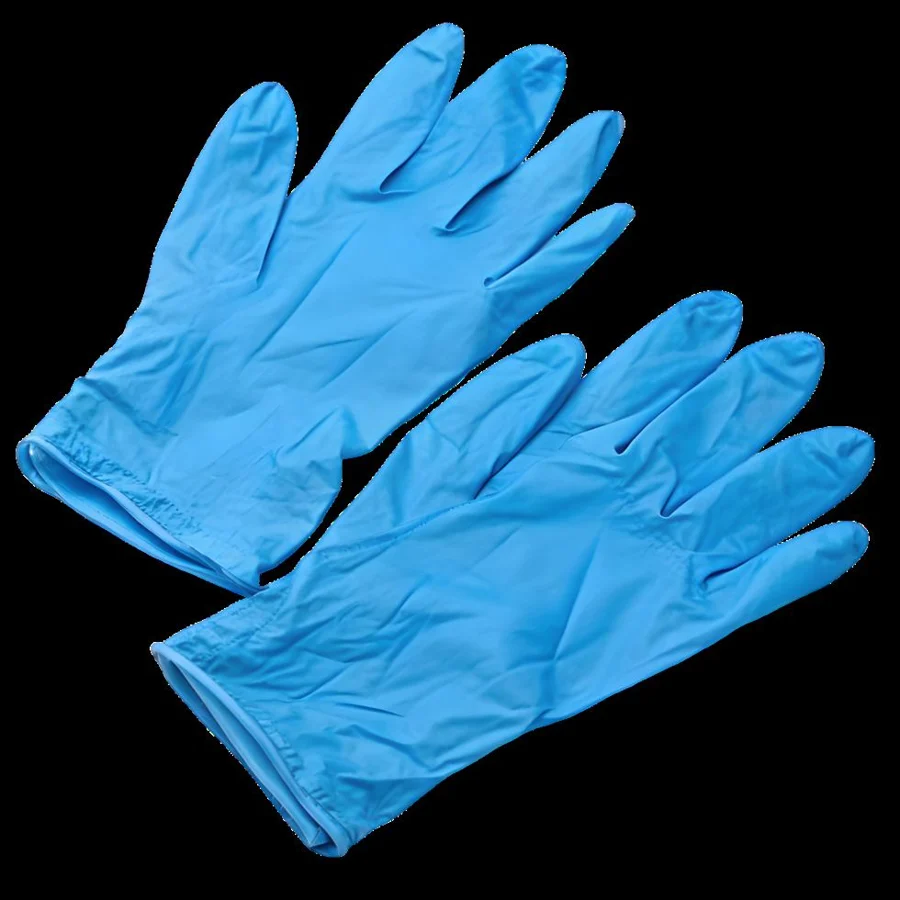 Gloves