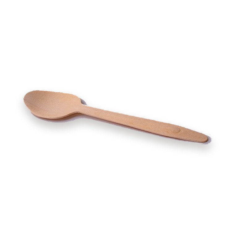 Tasting Spoon 9 cm