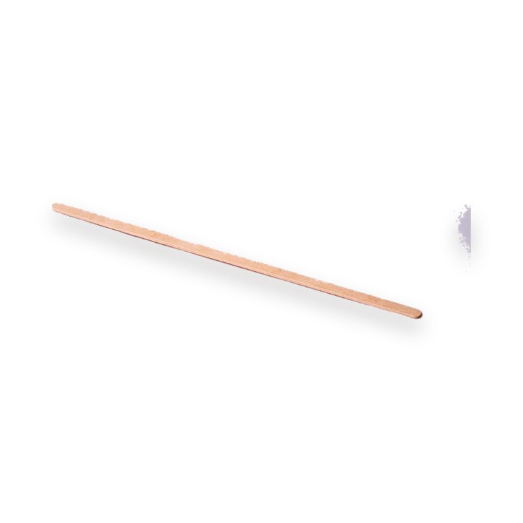 Coffee Stirrer 14 cm