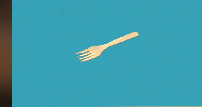 140 mm Fork