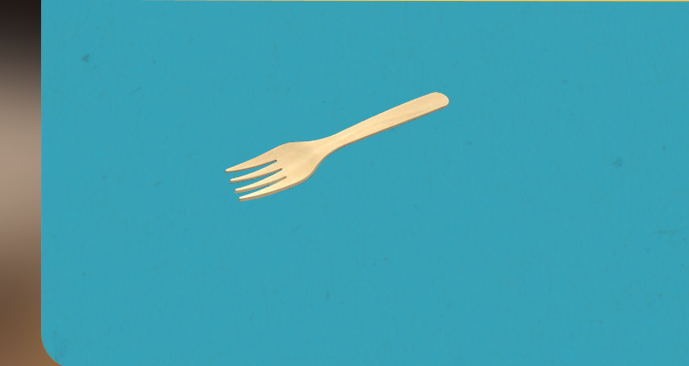 160 mm Fork