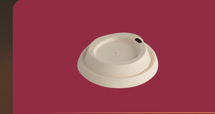 80mm Sipper Lid