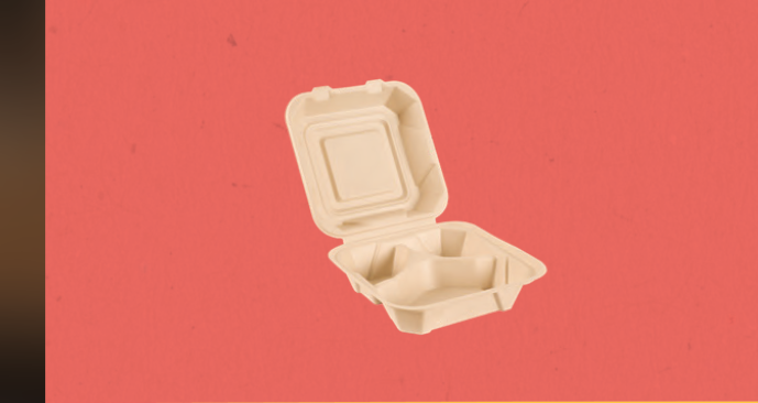 8×8 (3CP) Clamshell