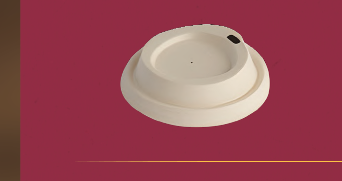 90mm Sipper Lid