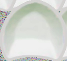 12 Oz Round Bowl