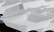 1D Tray