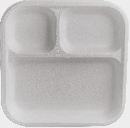 2D Tray