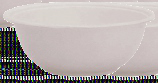 20 Oz Round Takeaway Bowl