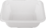 Small Square Bowl